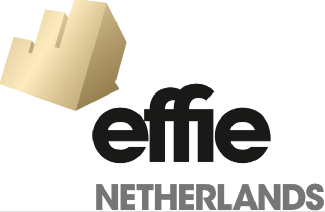 Organisatie Effie Awards 2019 zoekt juryleden