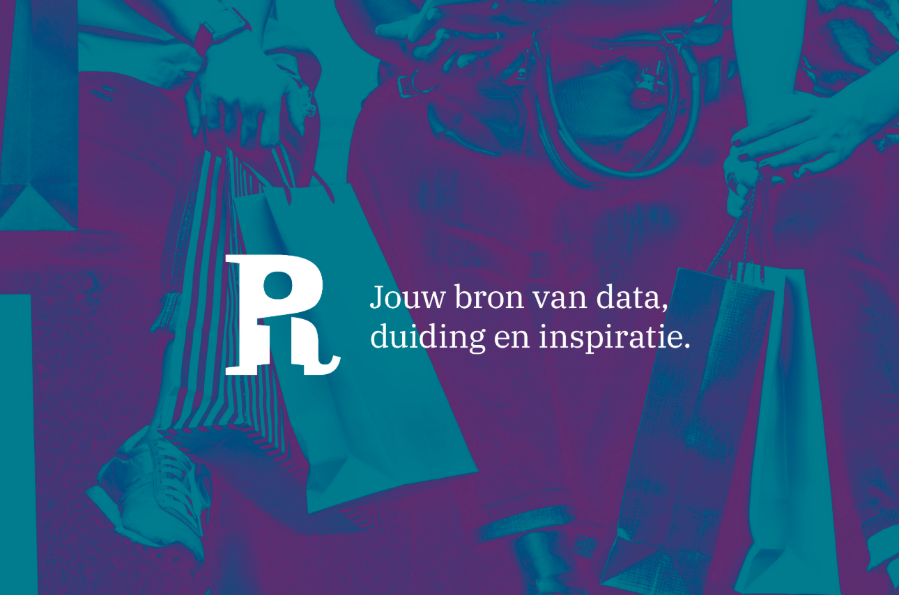 Retailbranches lanceren data- en kennisplatform Retail Insiders