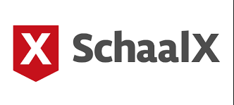 SchaalX lanceert label ‘SchaalX public’