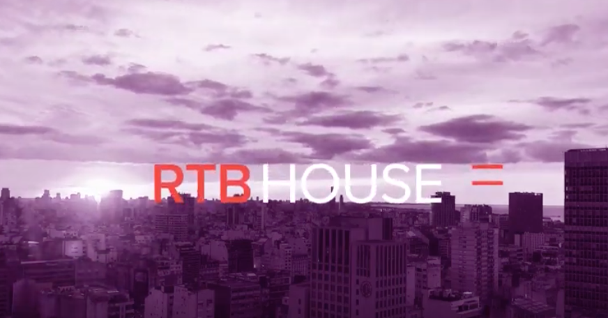 RTB House opent nieuwe Creatives Lab-divisie