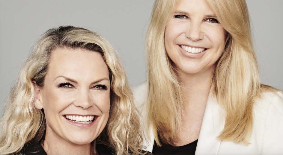 Sanoma verkoopt LINDA. aan Talpa Network en Linda de Mol