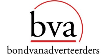 BVA: