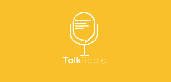 TalkRadio maakt comeback