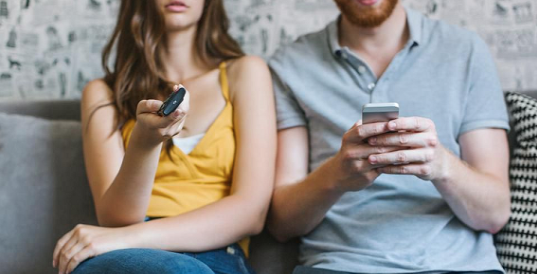 'Digital en TV moeten strijdbijl begraven'