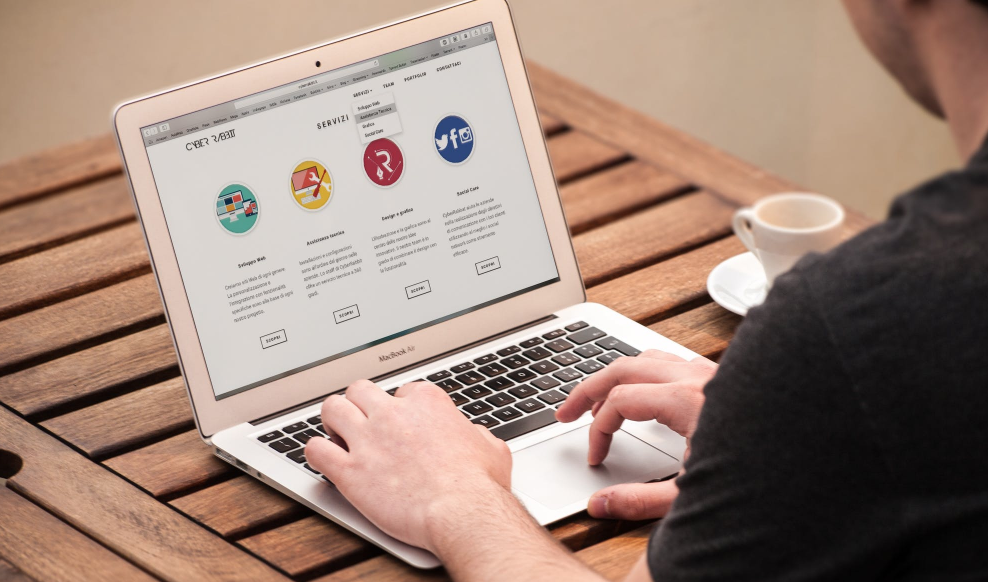 Veel websites kampen met gebroken interne links