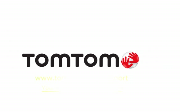 TomTom selecteert LEWIS