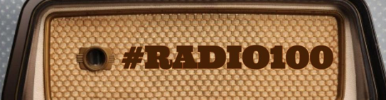 Dit zijn de belangrijkste mediapersonen voor 100 jaar radio