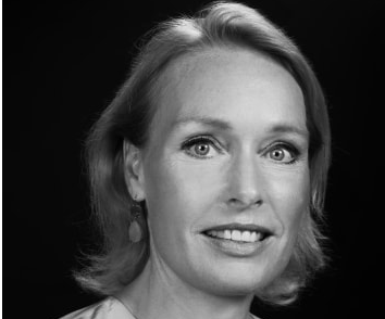 Talpa Network benoemt Jet Roos tot CFO