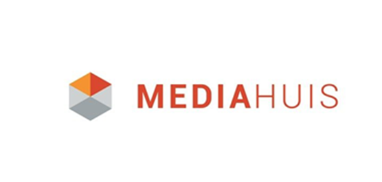 Mediahuis plust: realiseert omzet van 819 miljoen met TMG als paradepaardje