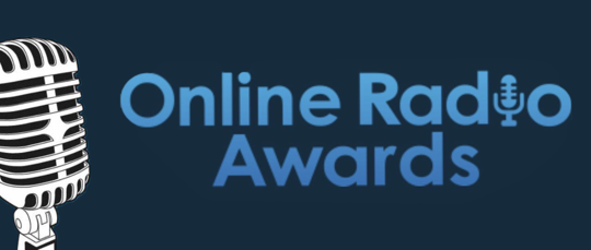 Online Radio Award breidt uit met dagprogramma