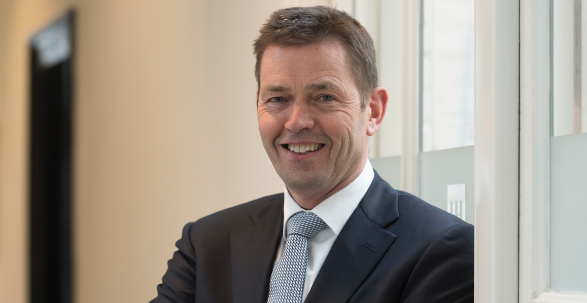 Hof Hoorman Bankiers lanceert app