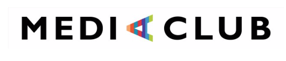 MediaHuis transformeert naar MediaClub