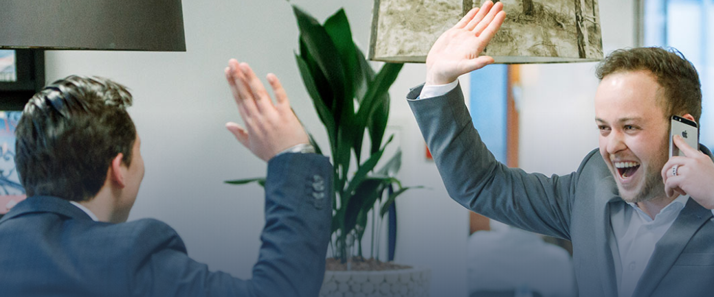 Talent&Pro richt tak op voor opleiden dataprofessionals: House of Bèta