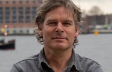 Jop Coenen versterkt commercieel team Jungle Minds