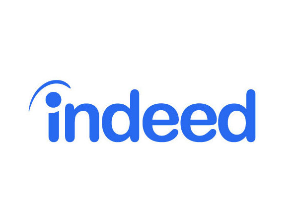 NU.nl en Indeed bundelen krachten in NUwerk