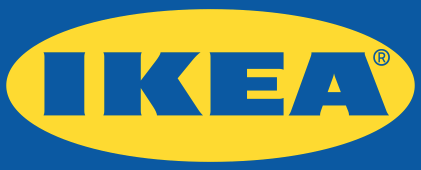 IKEA Nederland sluit nieuwe cao met looptijd van twee jaar