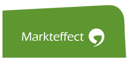 Markteffect neemt branchegenoot DirectResearch over