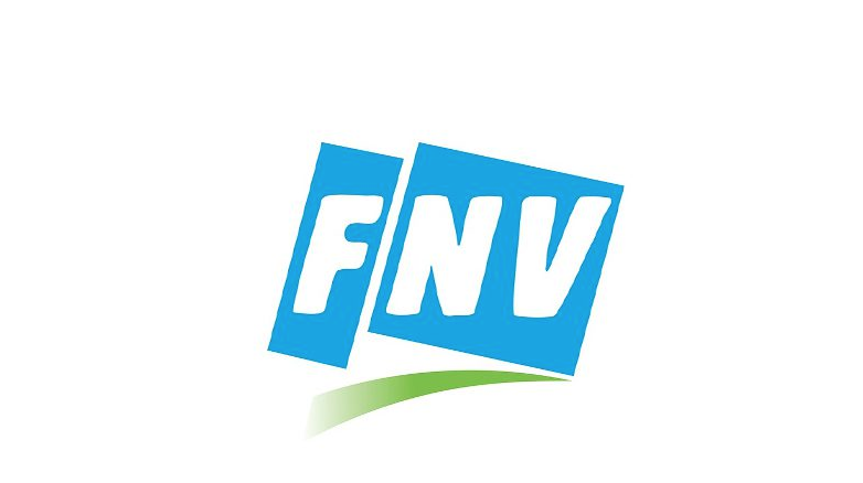 FNV roept minister Slob op om te investeren in publieke omroep