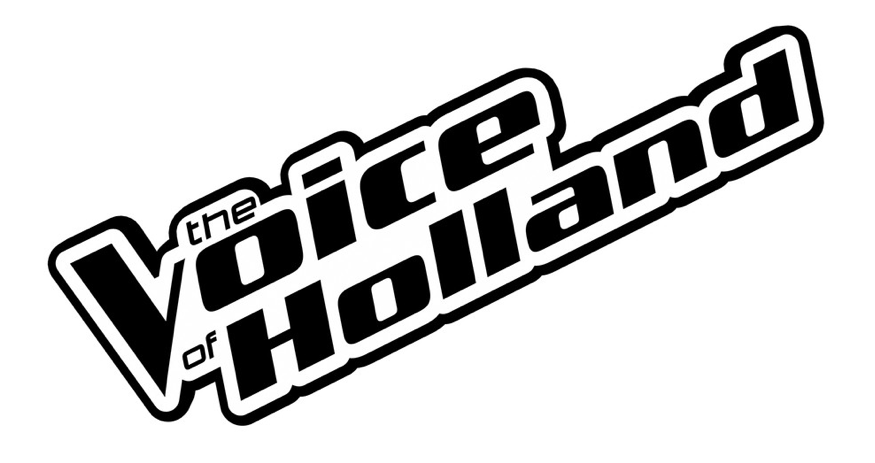 Alle drie The Voice-formats voor minimaal drie jaar vast bij RTL