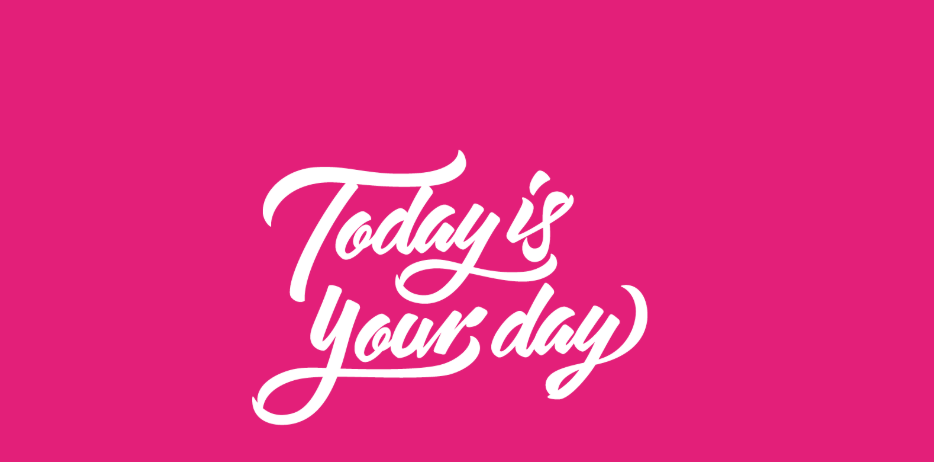 Directiewisselingen Today is Canday