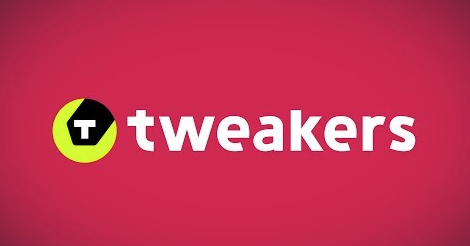 Technologiesite Tweakers voegt refurbished producten toe aan prijsvergelijker