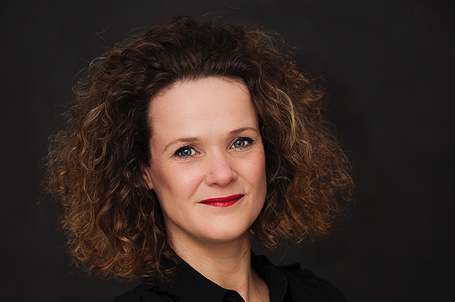 Edenspiekermann breidt team uit vanwege internationale groei