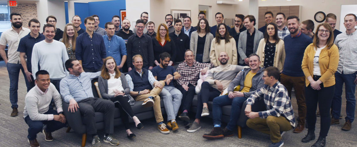Dept neemt Rocket Insights over
