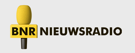 BNR organiseert Dutch Podcast Awards