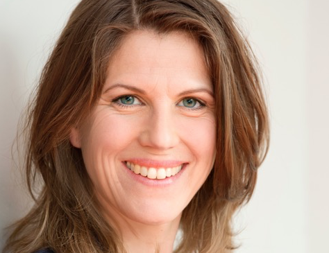 Mary Hoogerbrugge beschermvrouwe SWOCC