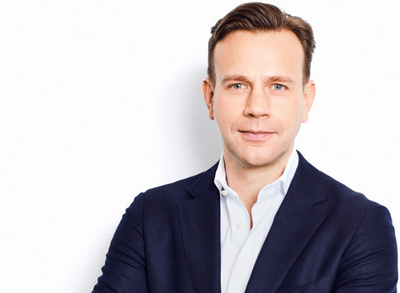 RTL presenteert jaarcijfers 2018: 'Koers is glashelder'