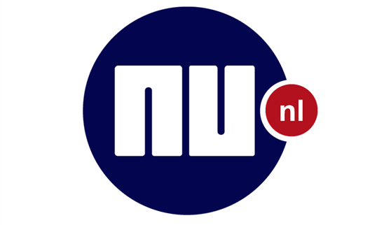 NU.nl neemt een meerderheidsbelang in Pro Shots