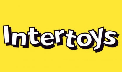 Intertoys sluit nog eens 70 winkels, investeerder neemt 120 winkels over