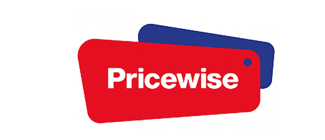 Firefox (Mozilla) en Pricewise bereiken overeenstemming over merknaam
