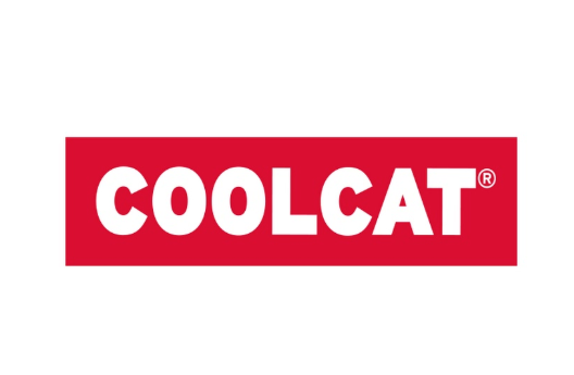 CoolCat failliet