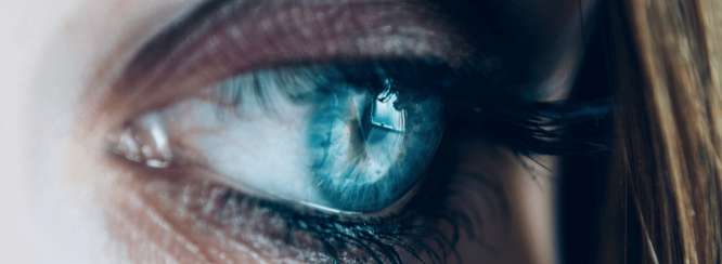 Vision Direct experimenteert met smart contactlenzen