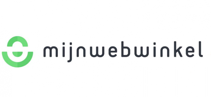 Nieuwe bezorgopties voor Mijnwebwinkel shops