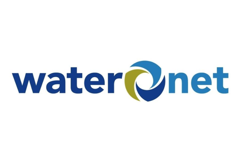The Gardeners wint aanbesteding Waternet