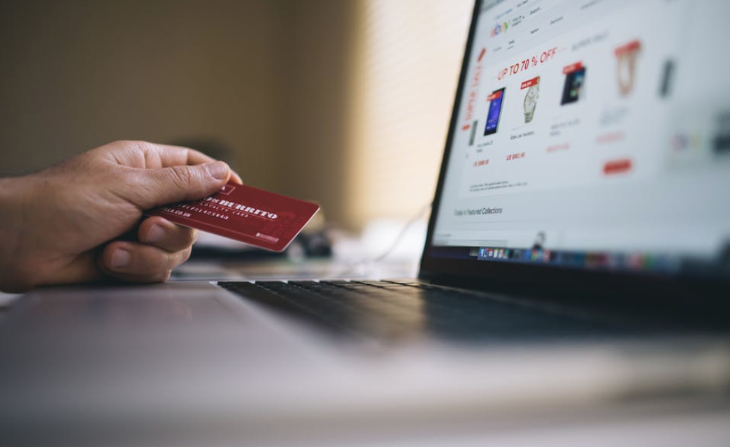 Magento populairste e-commerce platform in Nederland