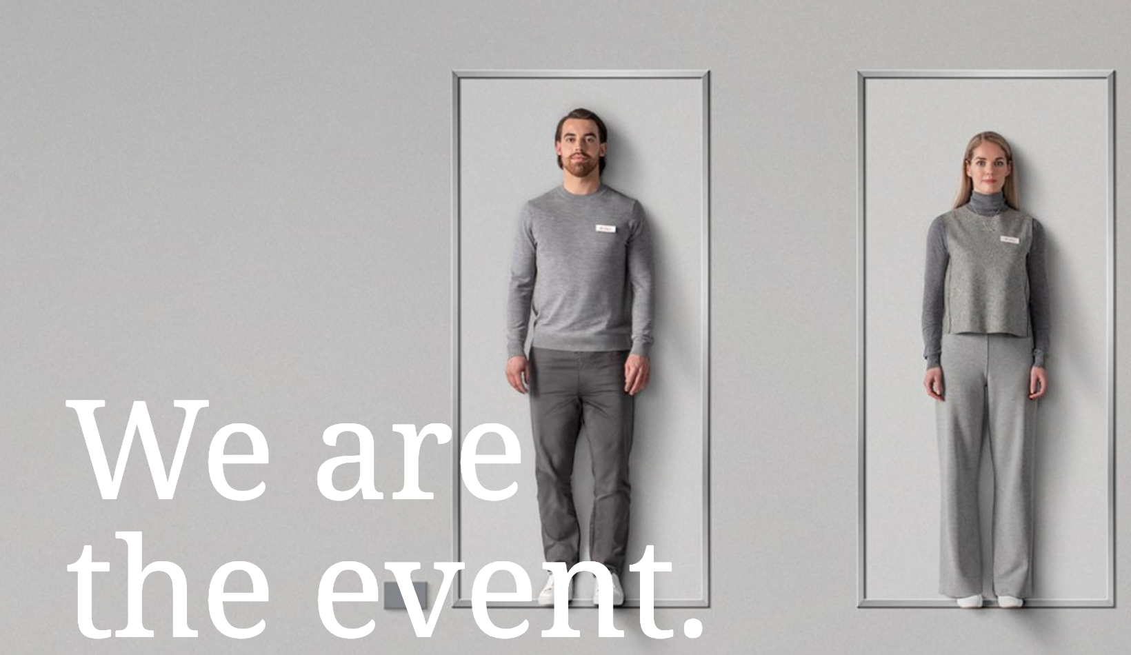 MECC Maastricht lanceert internationale campagne