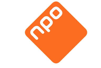 Proef met actueel regionaal nieuwsblok op NPO 2