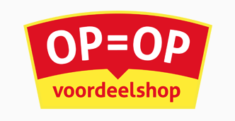 Op=Op vraagt faillissement aan