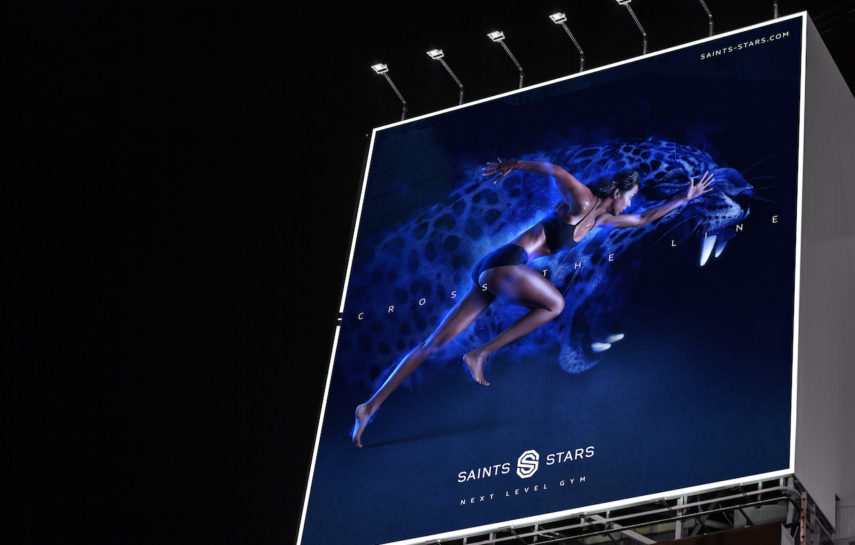 VBAT wint met Saints & Stars Zilver bij Transfrom Awards Europe