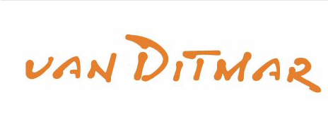 Van Ditmar Marketplace gelanceerd