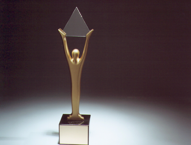 Inschrijven voor Stevie Awards for Great Employers nu mogelijk