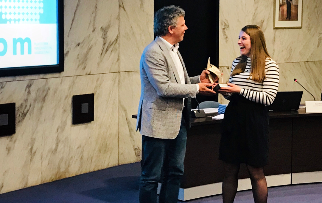 Wur thesis format image