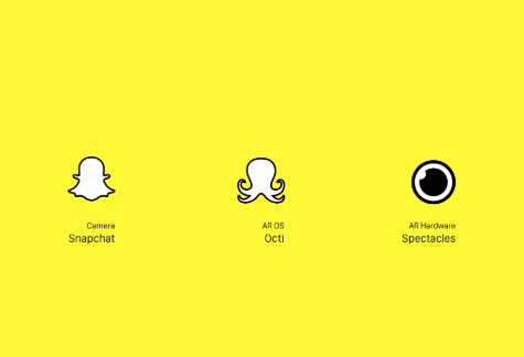 Snap kondigt nieuwe Snap Orginals aan