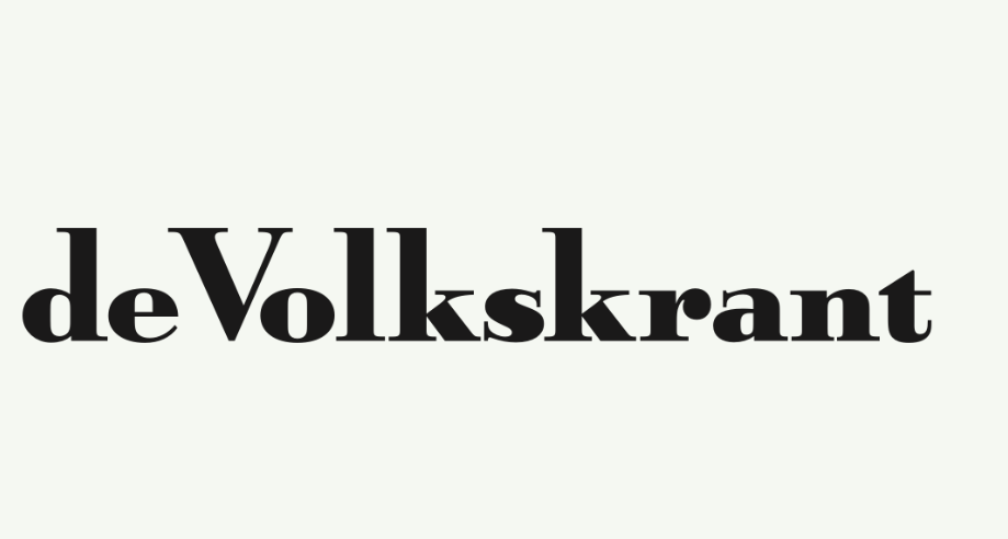 Philip Remarque 'redelijk dicht bij einde' hoofdredacteurschap Volksrant
