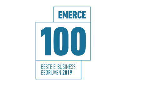 TRIMM behoort tot beste digital agencies van Nederland