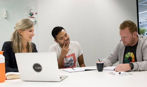 e-Village lanceert Email Benchmark 2019