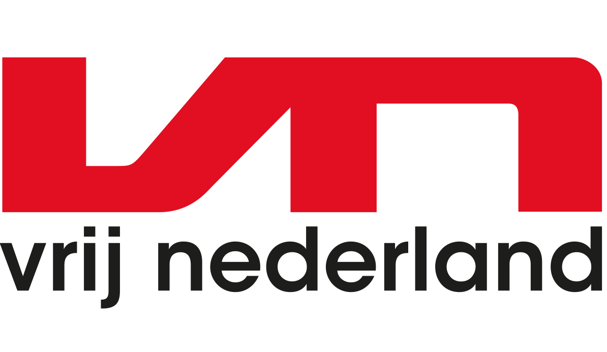 Vrij Nederland wil vrijwel complete redactie ontslaan